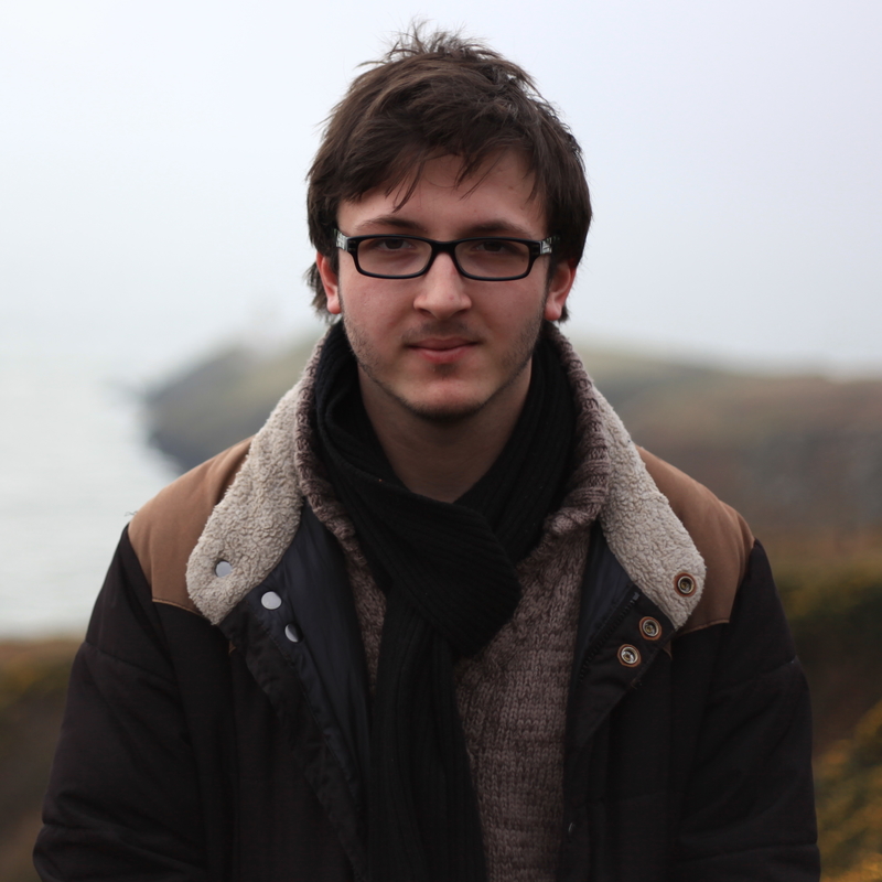 Bordeaux, Cool Things to Do & Tours with Dimitri, [Local Guide]